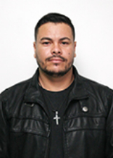 CLEITON SILVA
