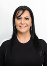 PROFESSORA SILVANA DOMINGUES