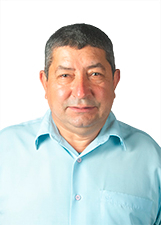 JANDAIA SOM