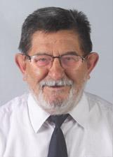 DR. INÁCIO