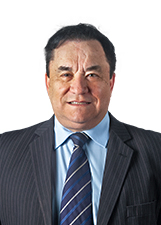 GILMAR SANTOS
