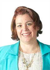 CRIS FACHION