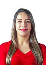 GIANE BENFICA