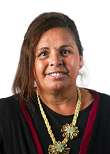 CIDA GOGOLA