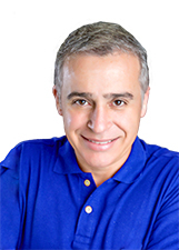 FLAVIO BORRI