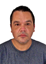 ALMIR HEUSY
