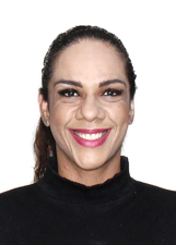 PROFE PAULA BARBOSA