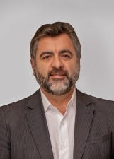 HEICO SILVA DO BANCO