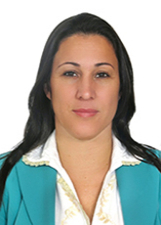LUCINEIA NASCIMENTO