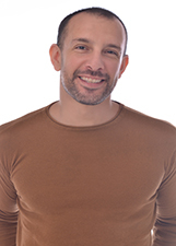ELADIO PRADOS