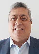 PROFESSOR GIOCONDO