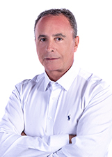 MIGUEL CARVALHO