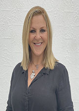 ELAINE DE LAZZARI
