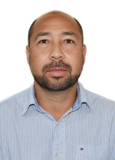 IVONEI RIBAS