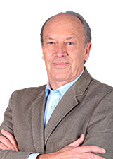 MIRCO
