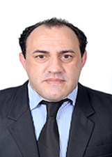 OZIAS SILVA