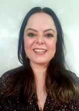 ROSANE CALDEIRA