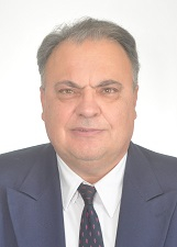 HERBERT LEITNER