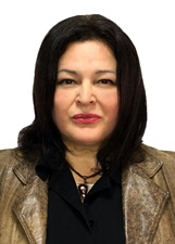 CASSIA ABREU