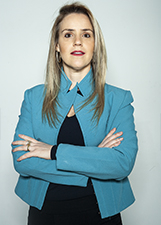 KAKÁ BENETTI