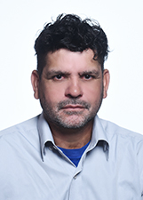 CLODOALDO