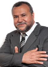 KIKO S CABELEREIRO