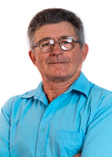 EDSON BALESTRI