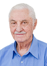 DR. CLAUDIO
