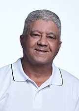 ALÍRIO CARDOSO LIMA