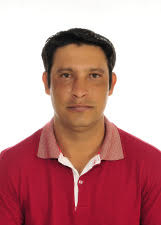 ADILSON NÉ
