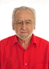 DUMONT