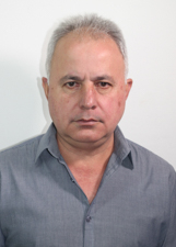 CARLOS AMARAL