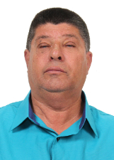 AILTON TOMAZINI