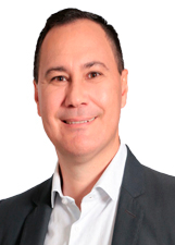 ROGERIO BERNARDO