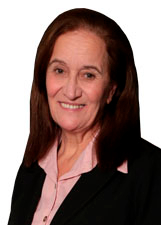ADELIA PROFETA