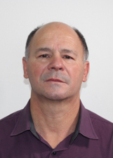 CEZARIO RIBEIRO CEZINHA
