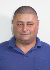 CIRILO CAVASSIN