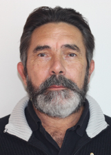 JOÃO CARLOS