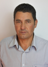 CARLOS VALENTIM