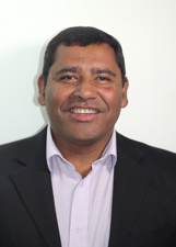 GILBERTO MONTEIRO