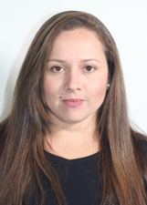 FABIELLE HENKEL