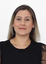 ALINE HUK