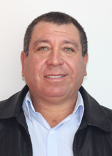 CELIO SARAIVA