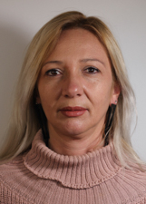 JANE