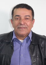 GEOVA GEOVA SILVA GEOVA BERTO