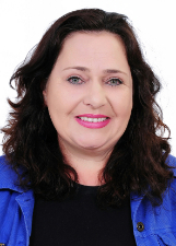 NEOLI MOREIRA