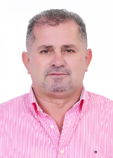 NAUZINHO