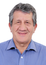 BIBI