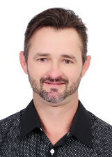 DI GONÇALVES