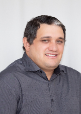 EDSON LUIZ WAGNER